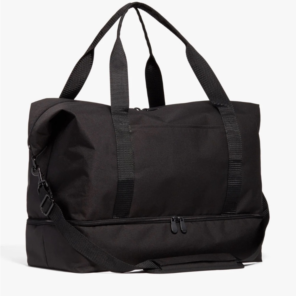 Lo & Sons Catalina Deluxe Large